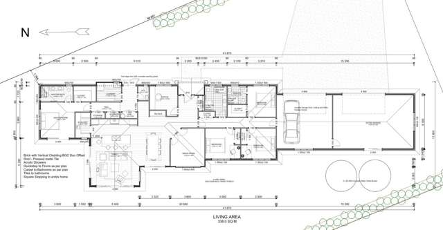 9 Ngarimu Heights Row Thornton Bay_1