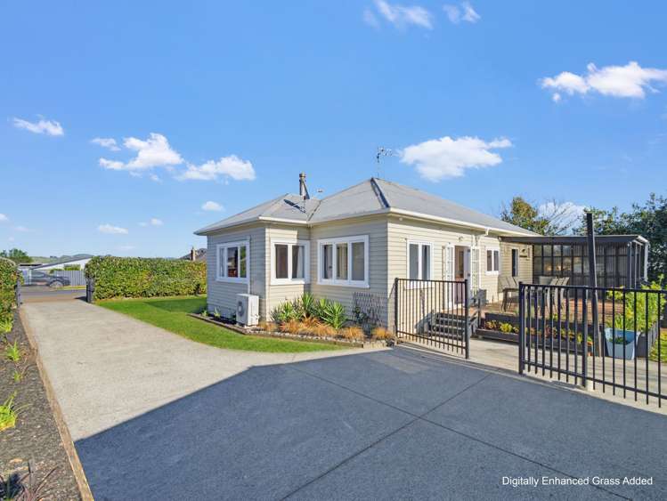 14A Buckland Road Tuakau_16
