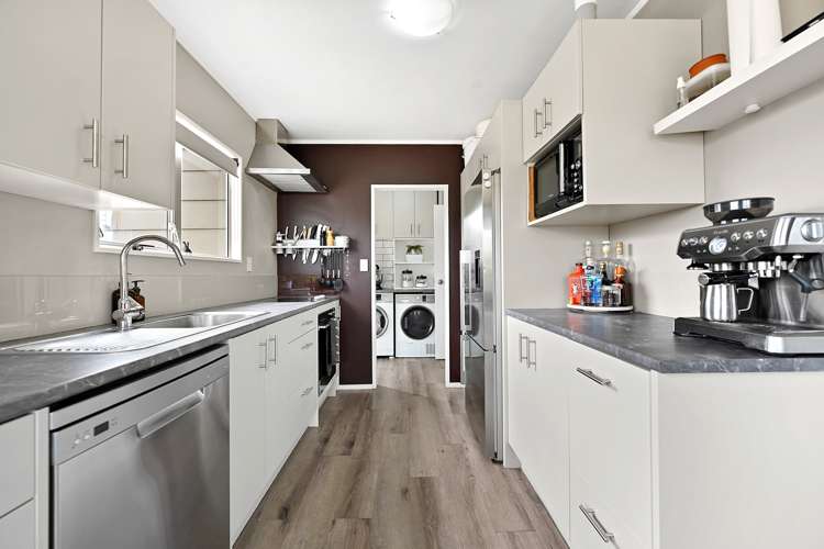 47 Crawshaw Drive Nawton_4