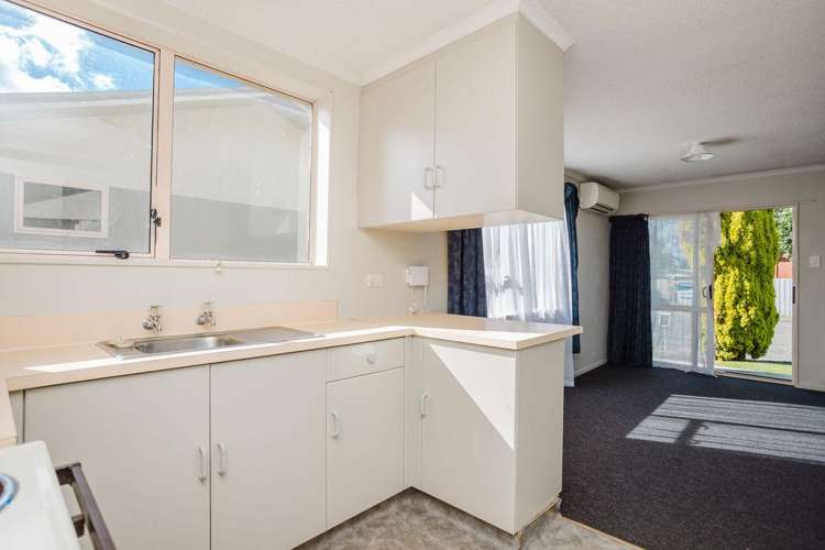 14 McCallum Street Dannevirke_6