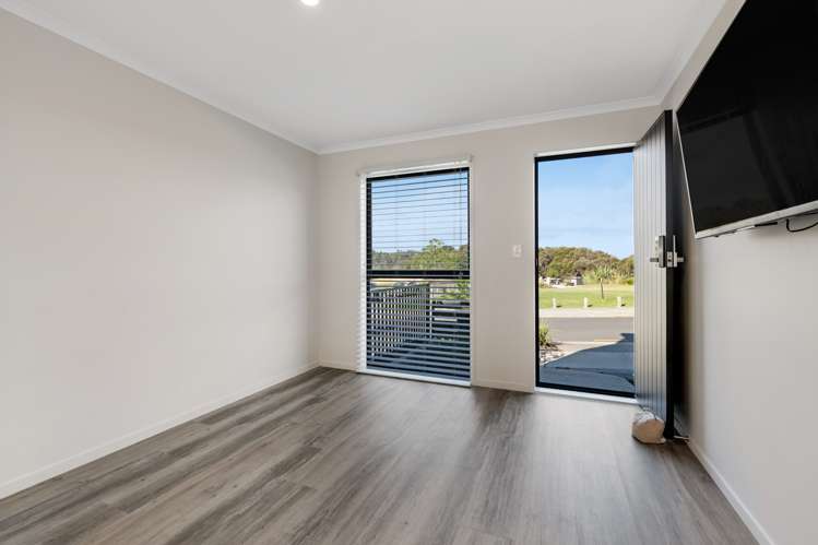 21 Ringi Lane Orewa_7