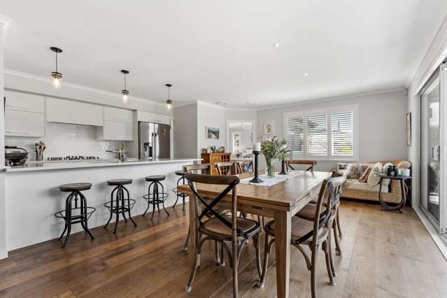 6 Ariel Place Snells Beach_4