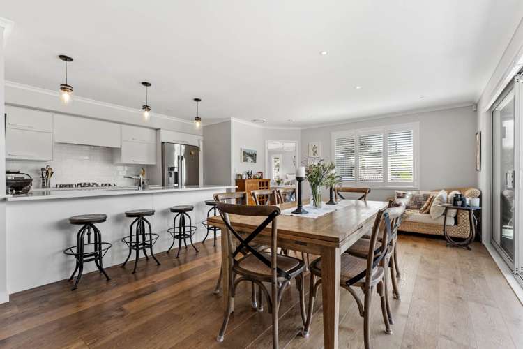 6 Ariel Place Snells Beach_4