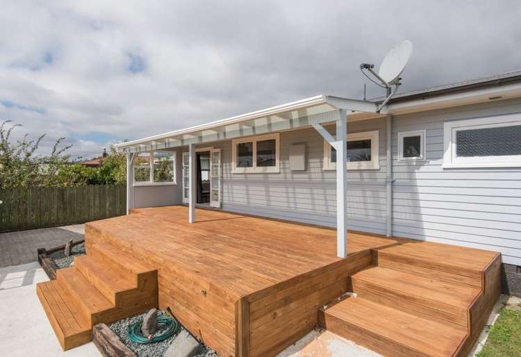 3 Polglase Street Richmond_17