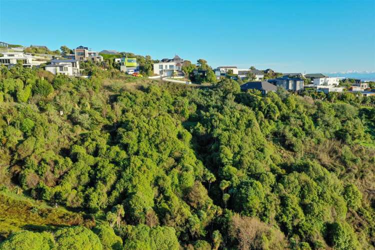 3 Law Lane Mount Pleasant_13