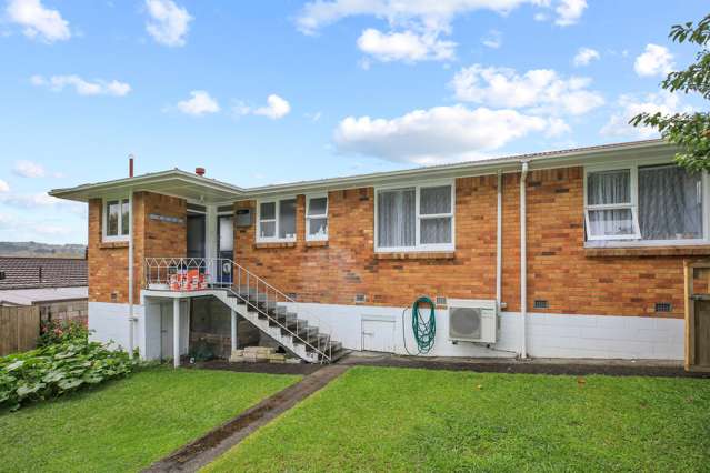 10 St Lukes Crescent Te Kuiti_3