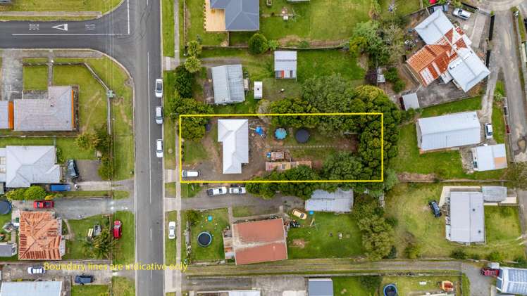 46 Bonnett Road Kaitaia_19