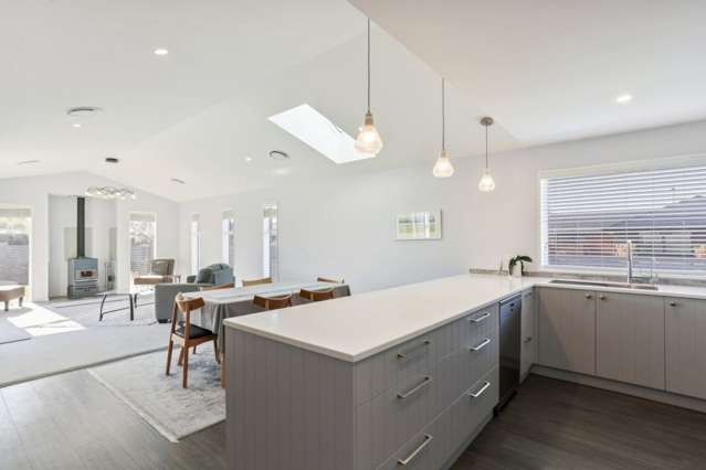 64 Tutaipatu Avenue Pegasus_4