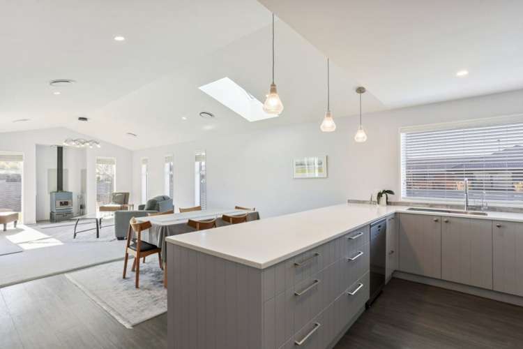 64 Tutaipatu Avenue_4
