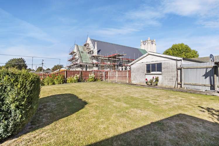 31 Rayner Street Temuka_11