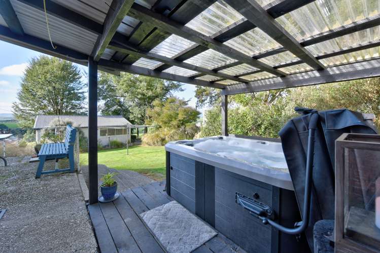 791 Wyndham Letterbox Road Wyndham Surrounds_10