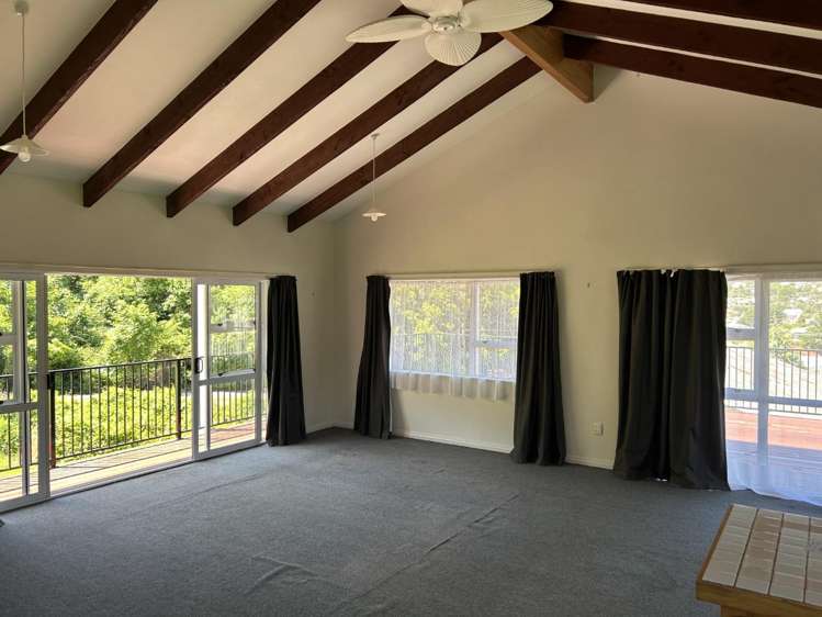 38 Buller Street 10728_4