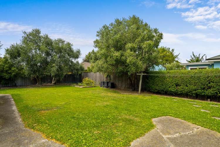 17 Beaver Road Blenheim Central_13