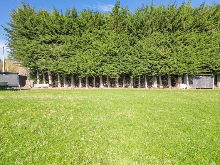 9 Kent Street Riversdale_14