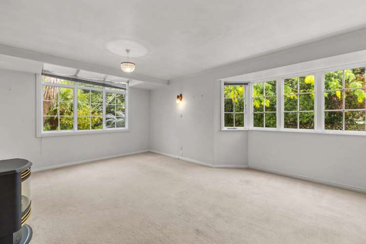 115 Kerikeri Road Kerikeri_15