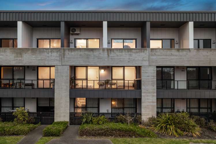 8/2 Tahuhu Road Mount Wellington_11