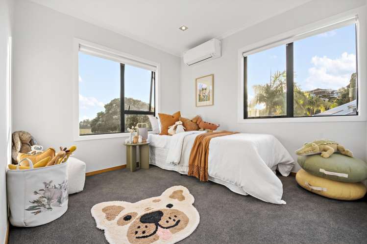 163 West Harbour Drive West Harbour_18