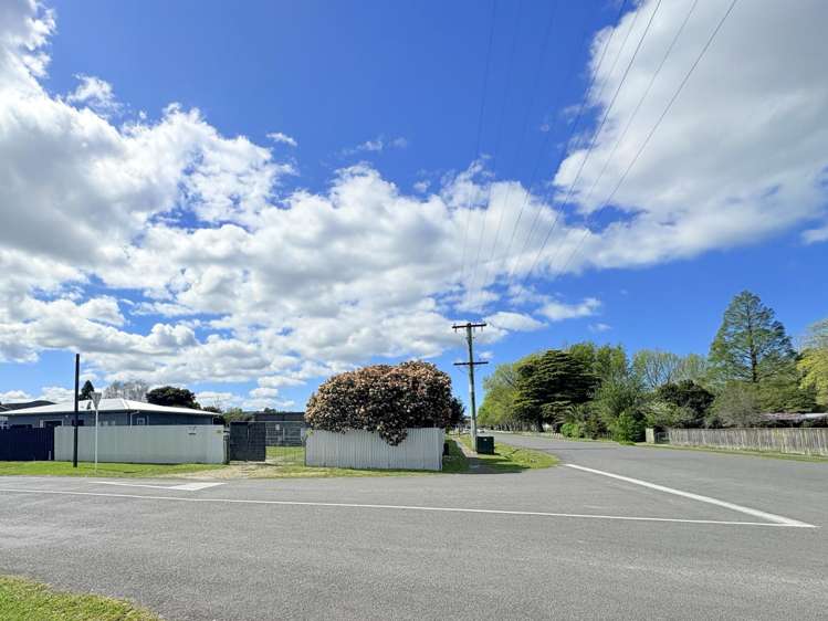6 Freyberg Street Wairoa_18