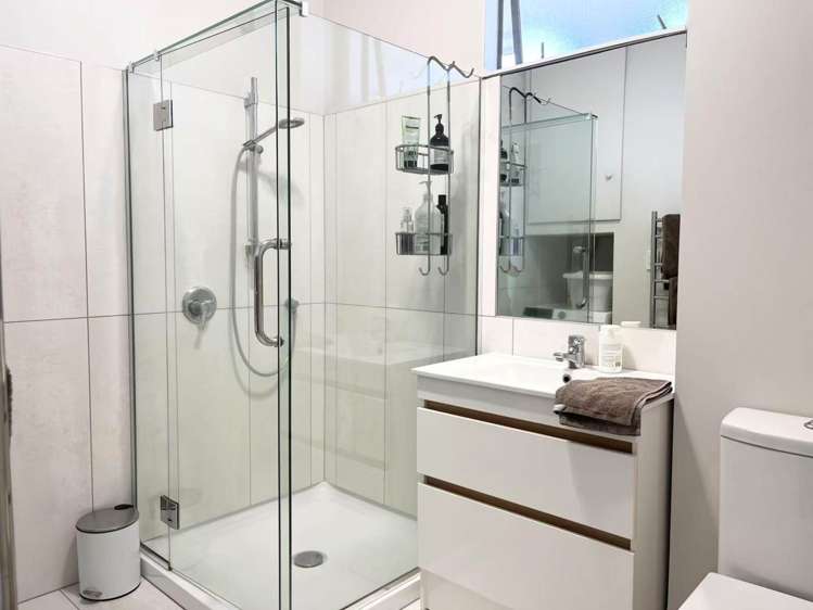 3d/30 Randolph Street Eden Terrace_7