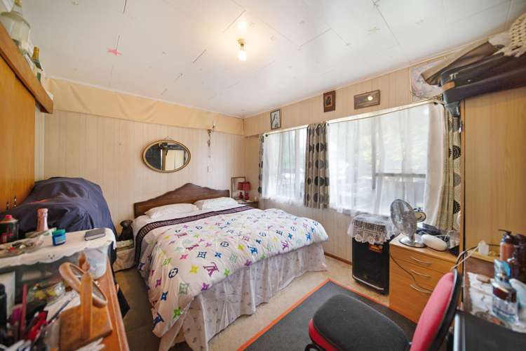 22 Woburn Street Mangere East_6