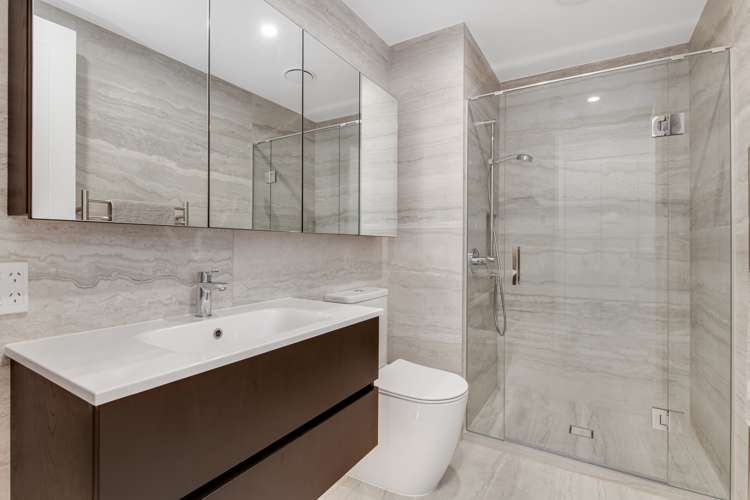 105 Hibiscus Drive Orewa_10