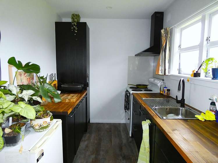 87 Domett Street Westport_8