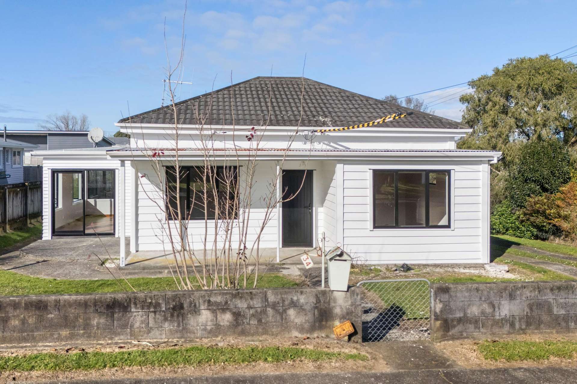 34 Evans Street Waihi_0