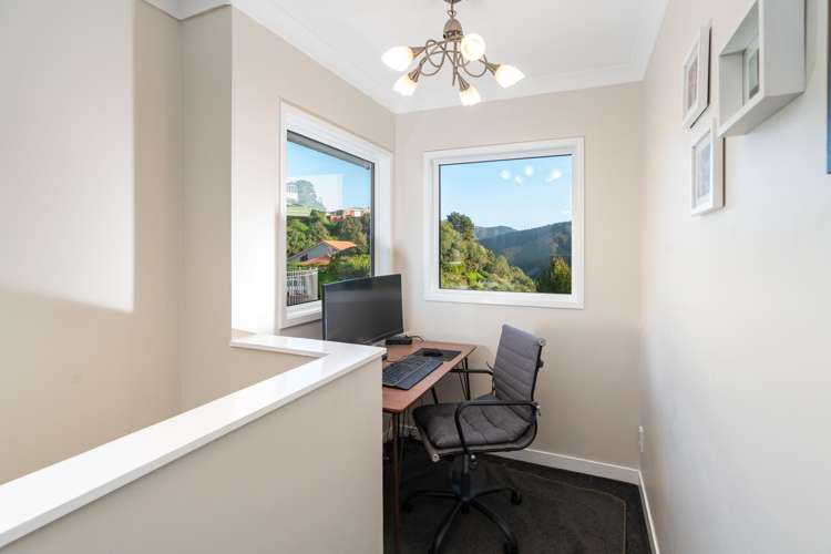 9a Wentworth Street Mornington_11