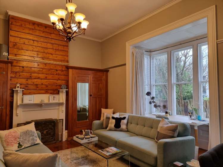 96 Fendalton Road 1438_4