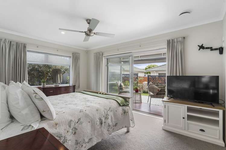 34a Edward Avenue Orewa_14