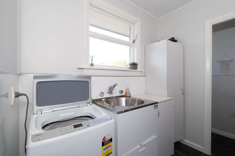 17 Suffolk Street Hampstead_13