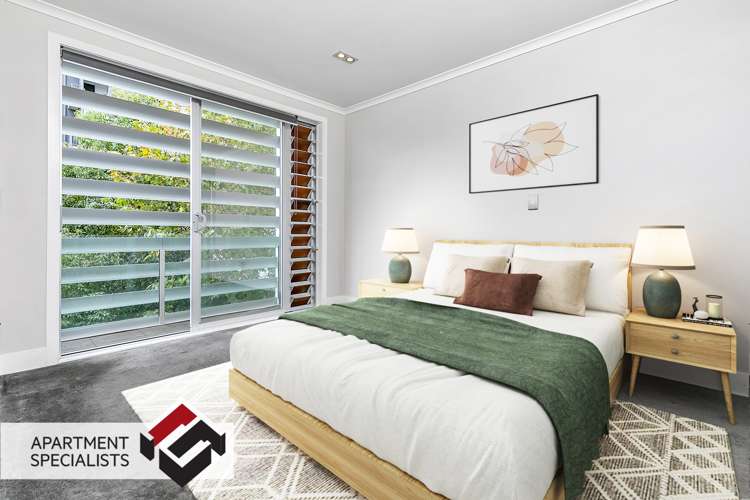 1a/15 Fleet Street Eden Terrace_8