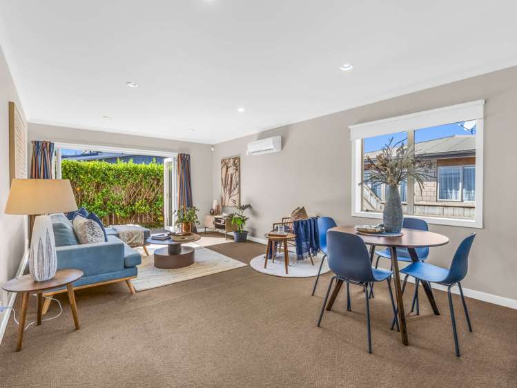 34A Ballance Street Aramoho_10