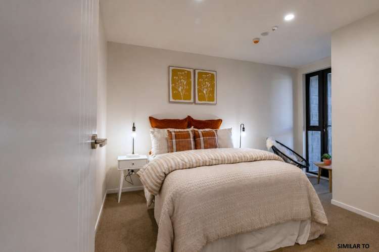 40 East Street_5