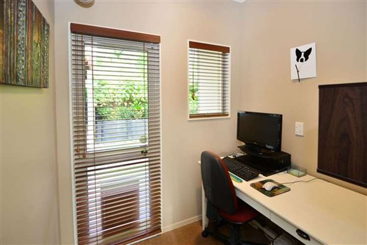 7a Hobbs Road Matakatia_25