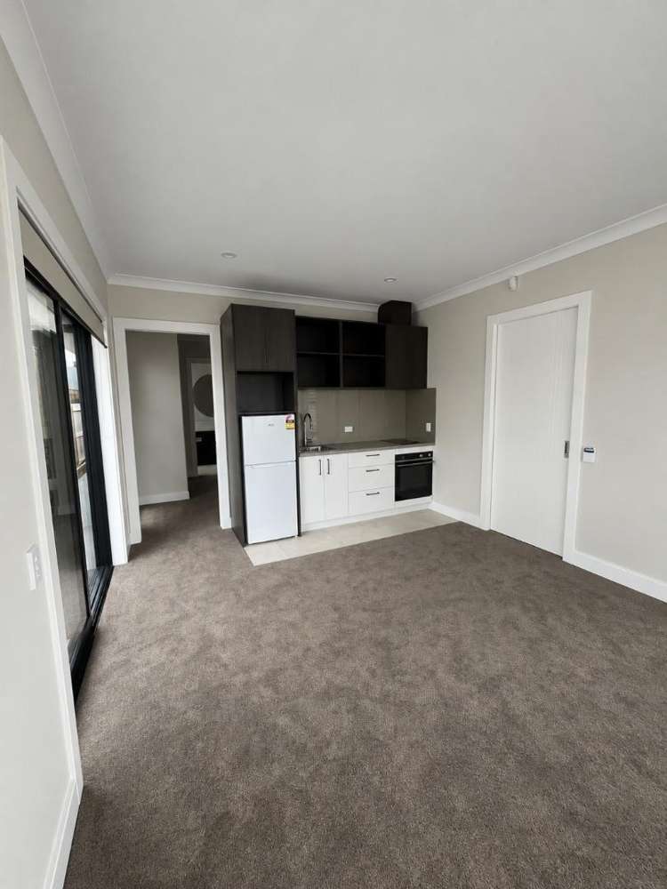11 Ngaroma Crescent Whitianga_5