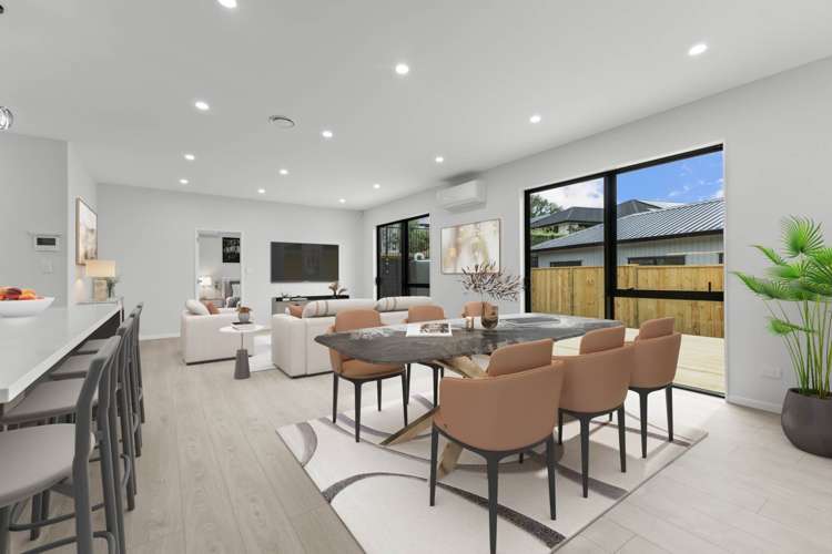 14 Rongoa Maori Way Pukekohe_12