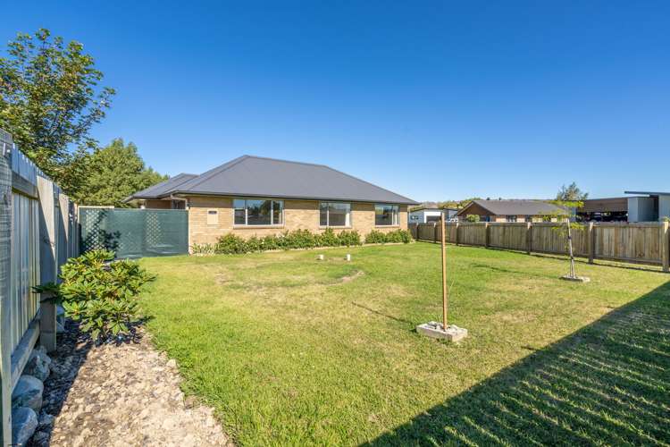 2 Half Time Close Omakau_14