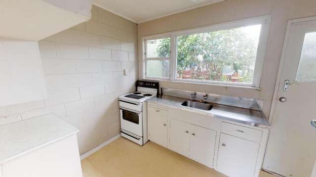 2/309 College Street 2147_1
