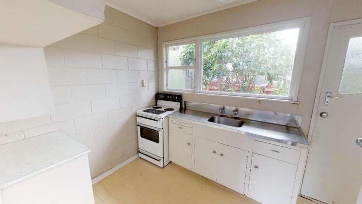 2/309 College Street 2147_1