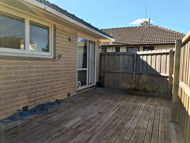 21 Shelley Street Rolleston_13