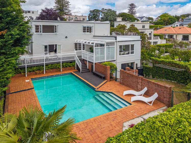 106 Victoria Avenue Remuera_6