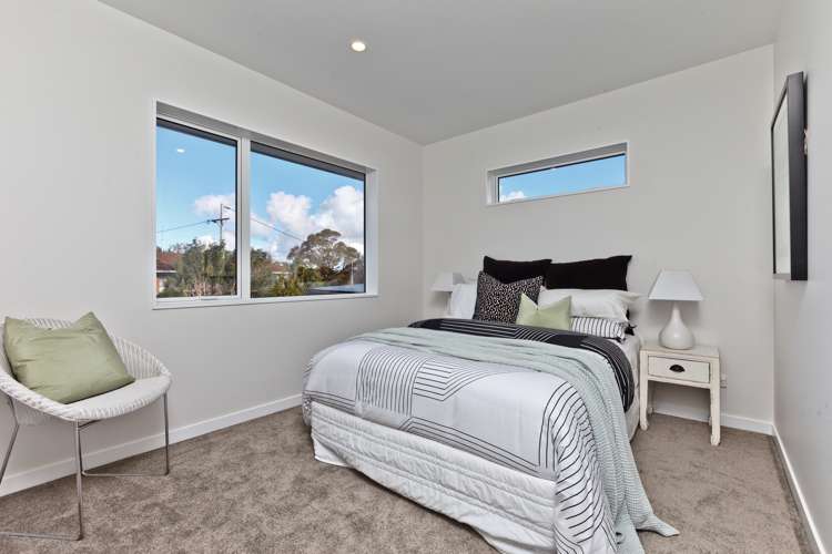 14a Drome View Place Beach Haven_13