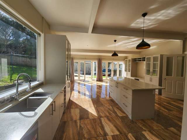 18 Wheturangi Road 1677_3