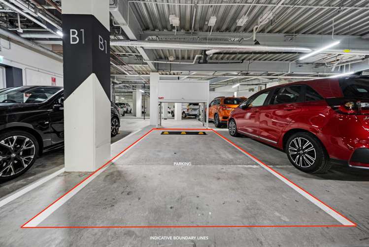 302/223A Green Lane West Epsom_25