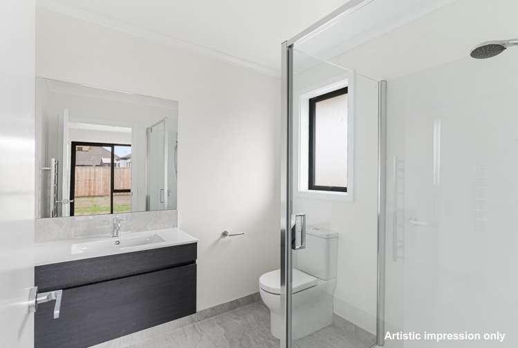 14 Archibald Place_5