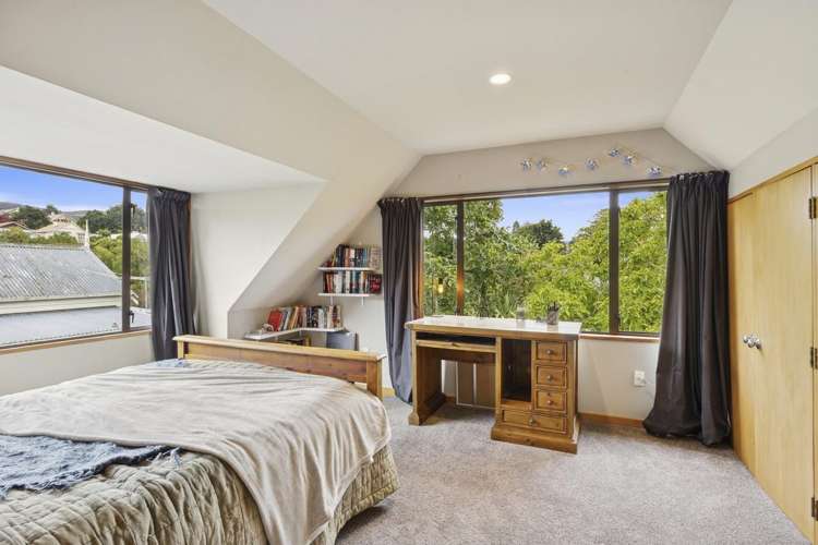 43 Pacific Street Roslyn_12