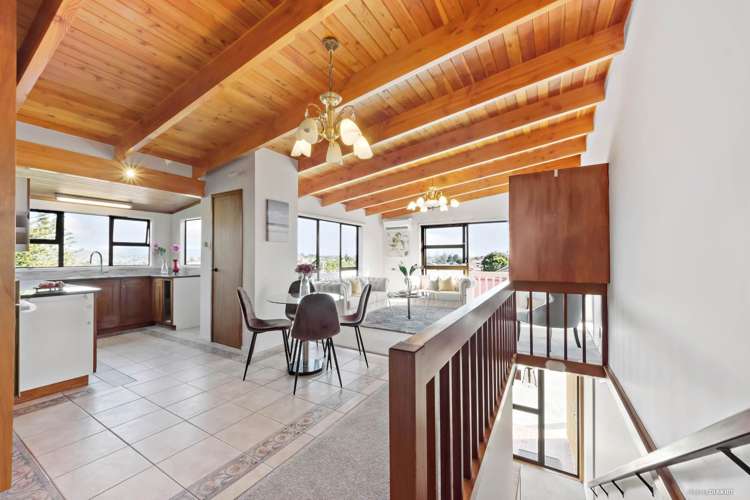 363c Richardson Road New Windsor_7