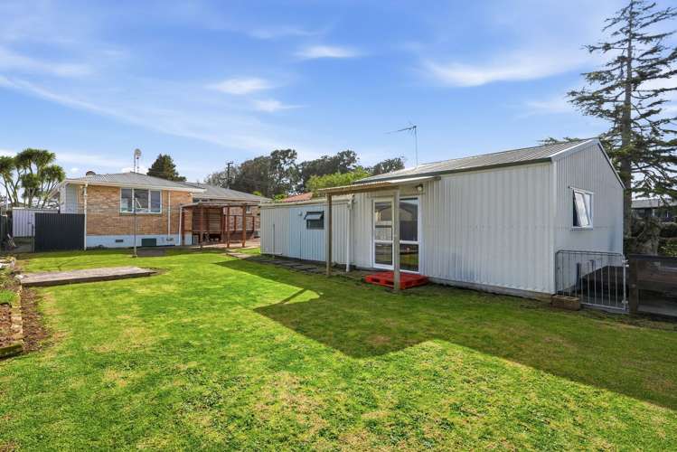 11 Glenbrook Road Karaka_16