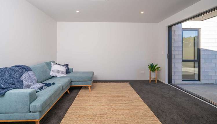 6 Delorean Drive Rolleston_6